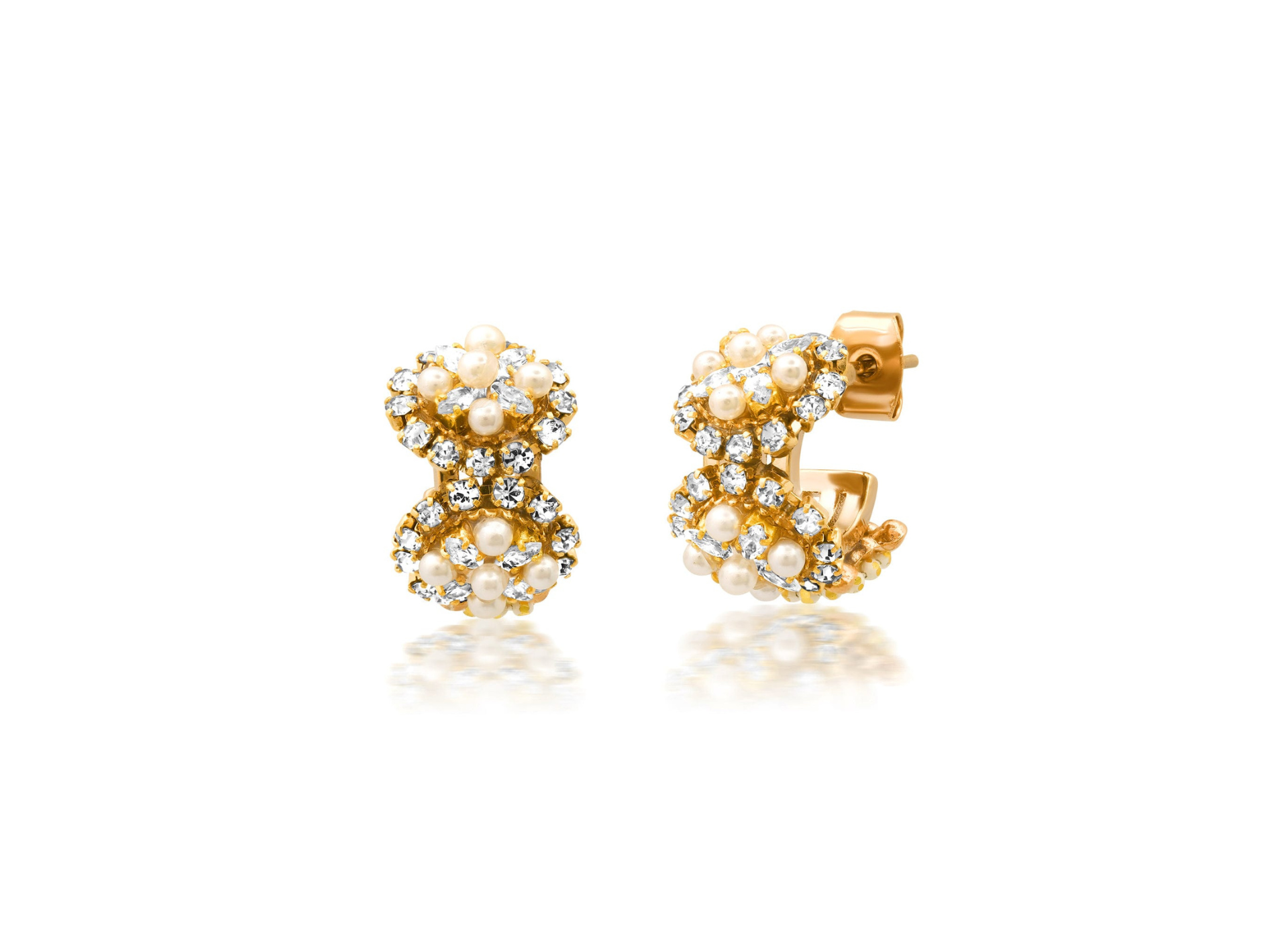 collection-banner-image